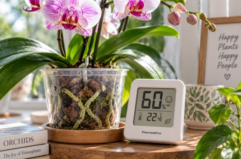 как использовать увлажнитель